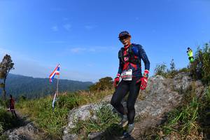 BIB: 
                            <button type="button" onclick="openModal(13605139)" class="btn btn-primary btn-sm float-right btn-popup" data-toggle="modal" data-target=".modal-high-quality">
                        <i class="fas fa-shopping-cart"></i> Add to Cart
                    </button>
                                            <button type="button" onclick="isThisMe(13605139, true)" class="btn btn-success btn-sm float-right btn-popup btn-isme hidden" data-toggle="tooltip" data-placement="bottom" title="นี่คือรูปของคุณใช่ไหม คลิกที่นี่เพื่อเอาเข้าอัลบั้ม">
                        <i class="fas fa-plus"></i> Add to album
                    </button>
                    <button type="button" onclick="isThisMe(13605139, false)" class="btn btn-warning btn-sm float-right btn-popup btn-isnotme hidden">
                        <i class="fas fa-ban"></i> Remove from album
                    </button>